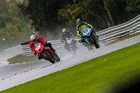 PJ-Motorsport-Photography-2020;anglesey;brands-hatch;cadwell-park;croft;donington-park;enduro-digital-images;event-digital-images;eventdigitalimages;mallory;no-limits;oulton-park;peter-wileman-photography;racing-digital-images;silverstone;snetterton;trackday-digital-images;trackday-photos;vmcc-banbury-run;welsh-2-day-enduro